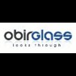 obir-glass
