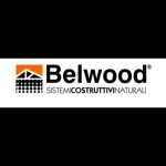 belwood-by-atena
