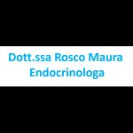 rosco-dott-ssa-maura-endocrinologa