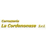 carrozzeria-la-cordenonese