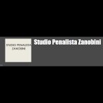 studio-penalista-zanobini