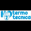 h2o-termotecnica-termoidraulica-riscaldamento-condizionamento