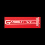gandolfi-1970