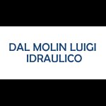 dal-molin-luigi-idraulico