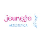 artestetica-jeunesse