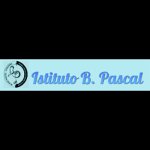 istituto-b-pascal