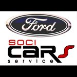soci-cars-service-concessionaria-ford-assistenza-vendita-ricambi