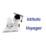 istituto-voyager-s-a-s