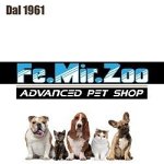 fe-mir-zoo-advanced-pet-shop