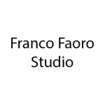 franco-faoro-studio-massofisioterapico
