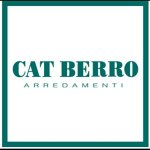 cat-berro