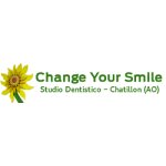 change-your-smile-studio-dentistico-s-r-l-s