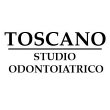toscano-dr-paolo---toscano-dr-calogero