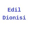 edil-dionisi-srl