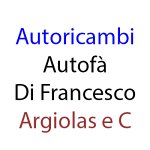 autoricambi-autofa-di-francesco-argiolas-e-c