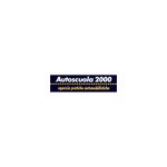 autoscuola-agenzia-2000
