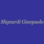 mignardi-gianpaolo-logopedista