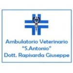 ambulatorio-veterinario-sant-antonio
