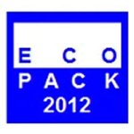 eco-pack-2012