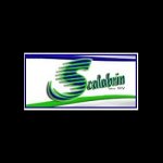 scalabrin-srl