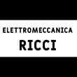 elettromeccanica-ricci