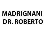 madrignani-dr-roberto