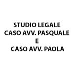 studio-legale-avv-caso-pasquale-e-caso-paola