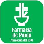 farmacia-de-paola-dal-1880