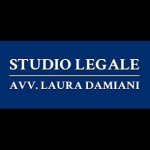studio-legale-avvocato-laura-damiani