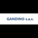 gandino-s-a-s