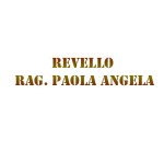 revello-rag-paola-angela