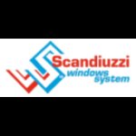 scandiuzzi-windows-system