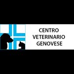 centro-veterinario-genovese