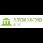 d-antonio-dr-alfredo-notaio