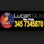 taxi-potenza-lucan