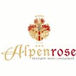 residence-alpenrose-ristorante