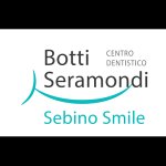sebino-smile-centro-dentistico-botti-seramondi
