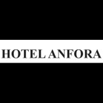 hotel-anfora
