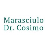 marasciulo-dr-cosimo
