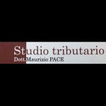 dott-maurizio-pace-studio-tributarista