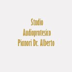 studio-audioprotesico-pianori-dr-alberto