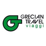 grecian-travel-viaggi