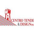 centro-tende-design