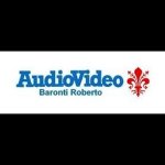 audiovideo-baronti-roberto