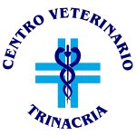 centro-veterinario-trinacria