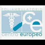poliambulatorio-centro-europeo