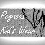 pegasus-kid-s-wear