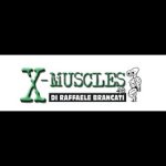x-muscles