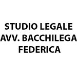 studio-legale-avv-bacchilega-federica