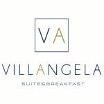 bed-and-breakfast-villa-angela